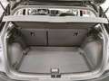 Volkswagen Polo 1.0 TSI 95cv Life + Car Play "SUPER PROMO" Nero - thumbnail 10