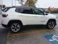 Jeep Compass 1.6 Multijet II 2WD Limited   CIVITANOVA Bianco - thumbnail 3
