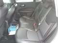 Jeep Compass 1.6 Multijet II 2WD Limited   CIVITANOVA Bianco - thumbnail 5