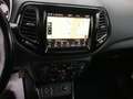 Jeep Compass 1.6 Multijet II 2WD Limited   CIVITANOVA Bianco - thumbnail 7