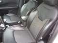 Jeep Compass 1.6 Multijet II 2WD Limited   CIVITANOVA Bianco - thumbnail 9