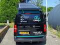 Opel Vivaro Vivaro Camper-E Negru - thumbnail 1