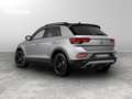 Volkswagen T-Roc 1.5 tsi Sport Zwart - thumbnail 3