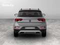 Volkswagen T-Roc 1.5 tsi Sport Zwart - thumbnail 4