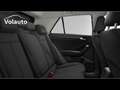 Volkswagen T-Roc 1.5 tsi Sport Zwart - thumbnail 12
