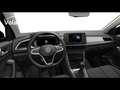 Volkswagen T-Roc 1.5 tsi Sport Zwart - thumbnail 10
