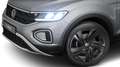 Volkswagen T-Roc 1.5 tsi Sport Zwart - thumbnail 8