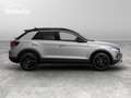 Volkswagen T-Roc 1.5 tsi Sport Zwart - thumbnail 6