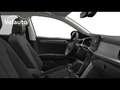 Volkswagen T-Roc 1.5 tsi Sport Zwart - thumbnail 11