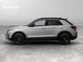 Volkswagen T-Roc 1.5 tsi Sport Zwart - thumbnail 2
