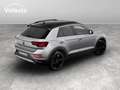 Volkswagen T-Roc 1.5 tsi Sport Zwart - thumbnail 5
