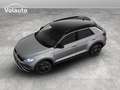 Volkswagen T-Roc 1.5 tsi Sport Zwart - thumbnail 7
