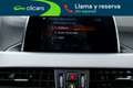 BMW X1 sDrive 18dA Blanco - thumbnail 32