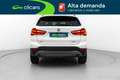BMW X1 sDrive 18dA Blanco - thumbnail 4
