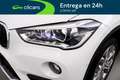 BMW X1 sDrive 18dA Blanco - thumbnail 10