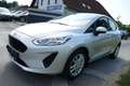 Ford Fiesta Trend Silber - thumbnail 7