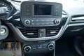 Ford Fiesta Trend Silber - thumbnail 15