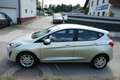 Ford Fiesta Trend Silber - thumbnail 8