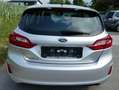 Ford Fiesta Trend Silber - thumbnail 5