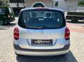 Renault Grand Modus Grand Modus 2008 1.2 16v Expression Grigio - thumbnail 5