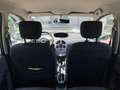 Renault Grand Modus Grand Modus 2008 1.2 16v Expression Grigio - thumbnail 11