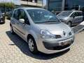 Renault Grand Modus Grand Modus 2008 1.2 16v Expression Grigio - thumbnail 3