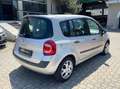 Renault Grand Modus Grand Modus 2008 1.2 16v Expression Grigio - thumbnail 4