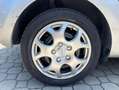 Renault Grand Modus Grand Modus 2008 1.2 16v Expression Grigio - thumbnail 14