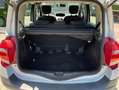 Renault Grand Modus Grand Modus 2008 1.2 16v Expression Grigio - thumbnail 13