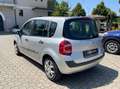 Renault Grand Modus Grand Modus 2008 1.2 16v Expression Grigio - thumbnail 6