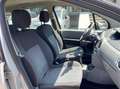 Renault Grand Modus Grand Modus 2008 1.2 16v Expression Grigio - thumbnail 10