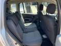 Renault Grand Modus Grand Modus 2008 1.2 16v Expression Grigio - thumbnail 12