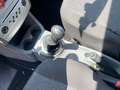 Renault Grand Modus Grand Modus 2008 1.2 16v Expression Grigio - thumbnail 9