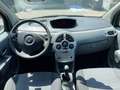 Renault Grand Modus Grand Modus 2008 1.2 16v Expression Grigio - thumbnail 8