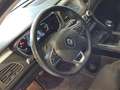 Renault Talisman S.T. dCi Blue Business 88kW Gris - thumbnail 10