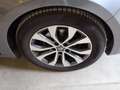 Renault Talisman S.T. dCi Blue Business 88kW Gris - thumbnail 34