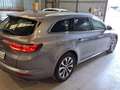 Renault Talisman S.T. dCi Blue Business 88kW Gris - thumbnail 25
