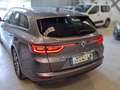 Renault Talisman S.T. dCi Blue Business 88kW Gris - thumbnail 21