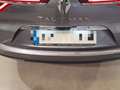 Renault Talisman S.T. dCi Blue Business 88kW Gris - thumbnail 1