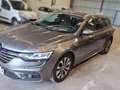 Renault Talisman S.T. dCi Blue Business 88kW Gris - thumbnail 36