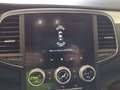 Renault Talisman S.T. dCi Blue Business 88kW Gris - thumbnail 5