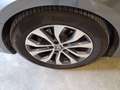 Renault Talisman S.T. dCi Blue Business 88kW Gris - thumbnail 32