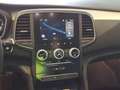 Renault Talisman S.T. dCi Blue Business 88kW Gris - thumbnail 6