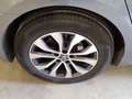 Renault Talisman S.T. dCi Blue Business 88kW Gris - thumbnail 33