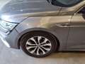 Renault Talisman S.T. dCi Blue Business 88kW Gris - thumbnail 24