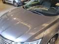 Renault Talisman S.T. dCi Blue Business 88kW Gris - thumbnail 18