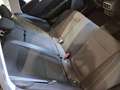 Renault Talisman S.T. dCi Blue Business 88kW Gris - thumbnail 15