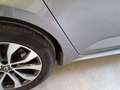 Renault Talisman S.T. dCi Blue Business 88kW Gris - thumbnail 27