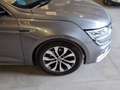 Renault Talisman S.T. dCi Blue Business 88kW Gris - thumbnail 20