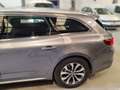 Renault Talisman S.T. dCi Blue Business 88kW Gris - thumbnail 22